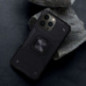 Apple iPhone 16 Plus Coque Nitro Noir
