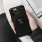 Apple iPhone 16 Coque Nitro Noir