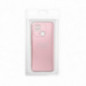 XIAOMI Redmi 10C Coque Metallic Rose