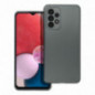 Samsung Galaxy A52s 5G Coque Metallic Gris