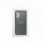 Samsung Galaxy A52s 5G Coque Metallic Gris