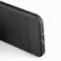 realme 11 Pro Plus 5G Coque  Carbon Élégant  Noir