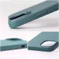 XIAOMI 12T Coque  MATT Vert foncé