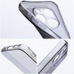 Apple iPhone 16 Plus Coque 1,5mm Box Premium Transparent