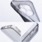 Apple iPhone 16 Plus Coque 1,5mm Box Premium Transparent