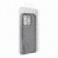 Apple iPhone 16 Plus Coque 1,5mm Box Premium Transparent