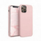 Apple iPhone 16 Plus Coque Roar Space Monochromatique, Élégant  Rose