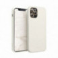 Apple iPhone 16 Plus Coque Roar Space Monochromatique, Élégant  Aqua White