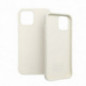 Apple iPhone 16 Plus Coque Roar Space Monochromatique, Élégant  Aqua White