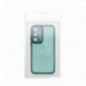 Apple iPhone 16 Pro Max Coque VARIETE Élégant  Vert foncé