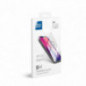 Motorola Edge Verre trempé  9H Transparent