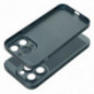 Apple iPhone 16 Coque Breezy Vert