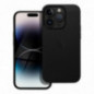 Apple iPhone 16 Pro Max Coque Breezy Noir