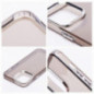 Apple iPhone 16 Coque Pearl Noir