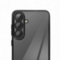 Honor X7a Coque Glam Noir
