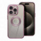Apple iPhone 11 Coque Glam Vieux rose Apple iPhone 11 Coque Glam Vieux rose