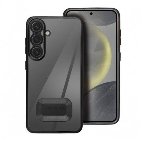 Samsung Galaxy A15 5G Coque Glam Noir