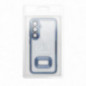 Samsung Galaxy A15 5G Coque Glam Bleu Samsung Galaxy A15 5G Coque Glam Bleu