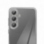 XIAOMI Redmi Note 13 Pro 5G Coque Glam Argenté XIAOMI Redmi Note 13 Pro 5G Coque Glam Argenté