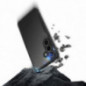 realme 12 5G Coque Anti-Drop Noir
