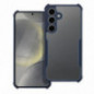 realme 12 5G Coque Anti-Drop Marine