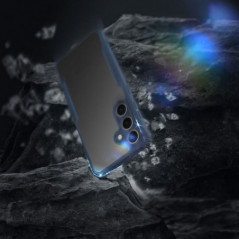 realme 12 5G Coque Anti-Drop Marine