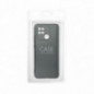 XIAOMI Redmi 10C Coque Metallic Gris