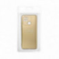XIAOMI Redmi 10C Coque Metallic Or