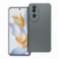 Honor 90 5G Coque Metallic Gris