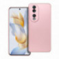 Honor 90 5G Coque Metallic Rose