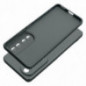 Honor 90 Pro 5G Coque Metallic Gris