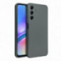 Samsung Galaxy A05s Coque Metallic Gris