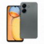 XIAOMI Redmi 13C Coque Metallic Gris