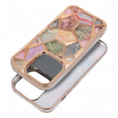 Apple iPhone 15 Pro Max Coque Twinki