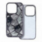 Apple iPhone 16 Pro Coque Twinki Noir