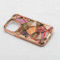 Apple iPhone 12 Pro Coque Twinki Or