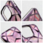 Apple iPhone 11 Coque Twinki Violet (Violet)
