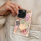 Apple iPhone 11 Pro Coque Twinki Or