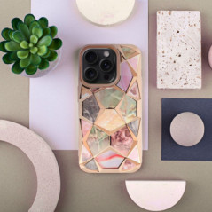 Apple iPhone 11 Pro Coque Twinki Or