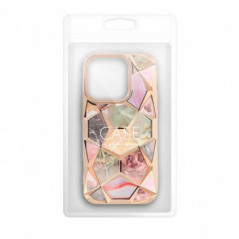 Apple iPhone 11 Pro Coque Twinki Or