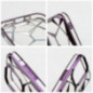 Apple iPhone 12 mini Coque Twinki Violet (Violet)