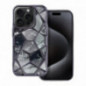 Apple iPhone 11 Pro Coque Twinki Noir
