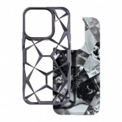 Apple iPhone 11 Pro Coque Twinki Noir