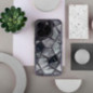 Apple iPhone 11 Pro Coque Twinki Noir