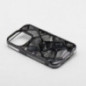 Apple iPhone 11 Pro Coque Twinki Noir