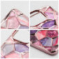 Apple iPhone 13 mini Coque Twinki Rose