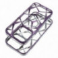 Apple iPhone 13 mini Coque Twinki Violet (Violet)