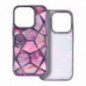 Apple iPhone 13 mini Coque Twinki Violet (Violet)