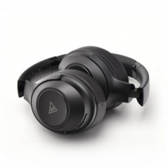 DOQAUS FOCUS 5