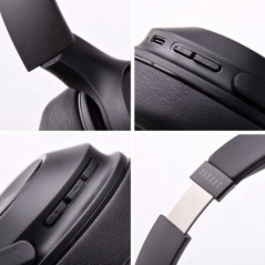 DOQAUS FOCUS 5